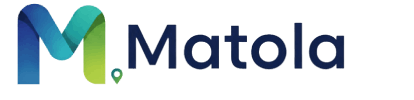 Matola App